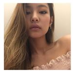 Profile Picture of Jennie Park (@jennie___park___) on Instagram