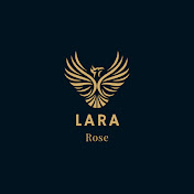 Profile Picture of Lara Rose (@lara00rose) on Youtube