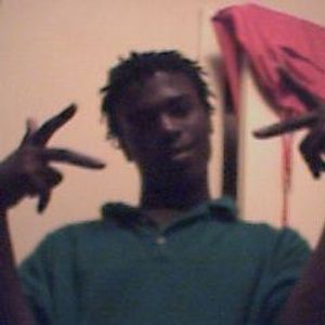 Profile Picture of Jarvis Ingram (@171332627) on Myspace