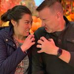 Profile Picture of Christina Mitchell (@finneyfreckles) on Instagram