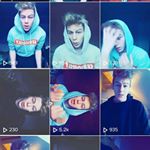 Profile Picture of andre knott (@knott_andre) on Instagram