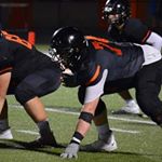 Profile Picture of Aidan Webb (@aidannwebb) on Instagram