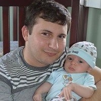 Profile Picture of Isaac Soto  (@isaac-soto-79) on Quora