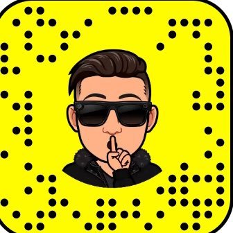 Profile Picture of Codey Austin (@YNan759) on Twitter