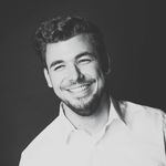 Profile Picture of Brian Krämer (@brian_krmr) on Instagram