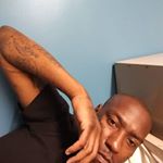 Profile Picture of Raymond Dozier (@bigg_biggavel2029) on Instagram