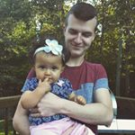 Profile Picture of Michael Haun (@michaelhaun598) on Instagram