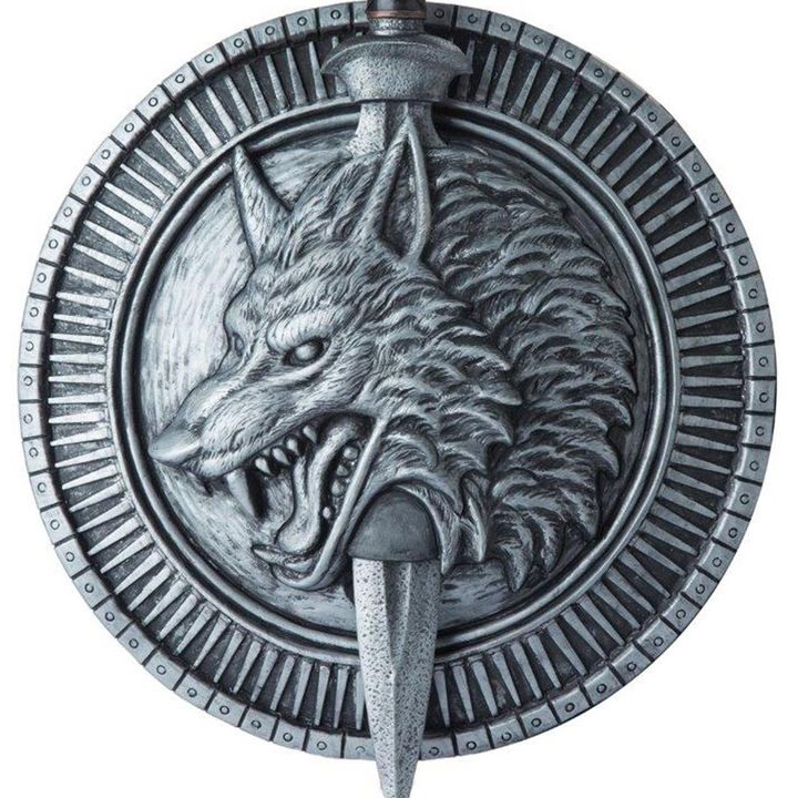 Alec Schweitzer - Tiktok Profile Picture of Alec Schweitzer (@tlb1012) on Tiktok