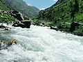 Profile Picture of Landai Sin Riveron Wikipedia