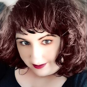 Profile Picture of Tammy Mehlhaff (@tamminator2k) on Pinterest