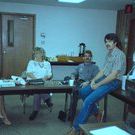 Profile Picture of Neil Moyer (@reyomlien) on Pinterest