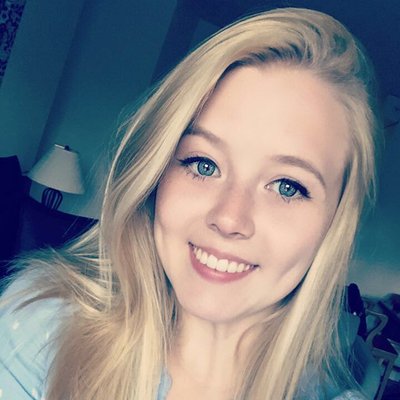 Profile Picture of Julia Humphrey (@JuliaS_05) on Twitter