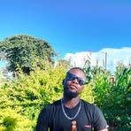 Profile Picture of Brian Saviye (@Brian-Saviye) on Facebook