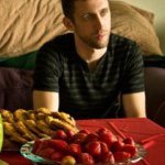 Profile Picture of David Uslan (@slan45) on Instagram