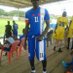Profile Picture of Patrick Adler AttaNunu (@AmpiahPatrick) on Twitter