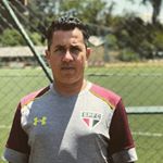 Profile Picture of JONATHAN DE SOUZA FONTES COELH (@jonathandesouzafontes) on Instagram