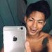 Profile Picture of Kyle Duque (@Kyle-Duque) on Facebook