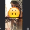 Profile Photo of leonor hernandez (@@leo.nor) on Tiktok