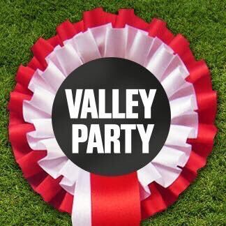 Profile Picture of Stephen Mason (@stephenmm) on Twitter