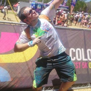 Profile Picture of Stefan Olsen (@Stefan-Olsen) on Facebook