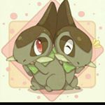 Profile Picture of Oswaldo Benjamin (@rollscorpus21) on Instagram