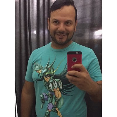 Profile Picture of CharlesAllin (@Charles_Allin) on Twitter