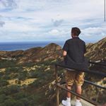 Profile Picture of 𝐂𝐡𝐚𝐬𝐞 𝐁𝐲𝐞𝐫𝐬 (@chase.byers) on Instagram