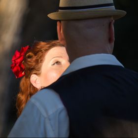 Profile Picture of Clarissa Carson (@CCarson40) on Pinterest