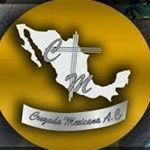 Profile Picture of hazael Gonzalez Herrera (@herrerahazaelgonzalez) on Instagram