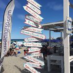 Profile Picture of Robert Lammer (@lammerrobert) on Instagram