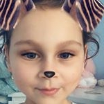 Profile Picture of Bobbie Neaster (@bobbieneaster) on Instagram