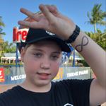 Profile Picture of Max McCulloch (@maxmccdi) on Instagram