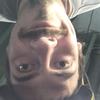 Profile Picture of dustinpeter4 (@dustinpeter4) on Tiktok