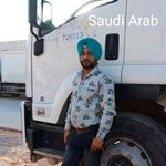 Profile Picture of Avtar singh (@avtarsingh2211) on Instagram
