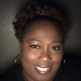 Profile Picture of Erica Nicholson (@enitebyrd) on Pinterest