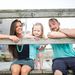 Profile Picture of Layla Tugwell (@kittrell_29) on Pinterest