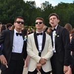 Profile Picture of Luke Helfgott (@luke.helfy4) on Instagram