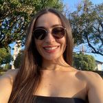 JÉSSICA BRESSANELLI - Instagram Profile Picture of JÉSSICA BRESSANELLI (@jebressanelli) on Instagram