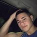 Profile Picture of Jason Garay (@jason.garay.562) on Facebook