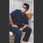 Juan Angel Degollado Jr. - Facebook Profile Picture of Juan Angel Degollado Jr. (@Juan-Angel-Degollado-Jr) on Facebook