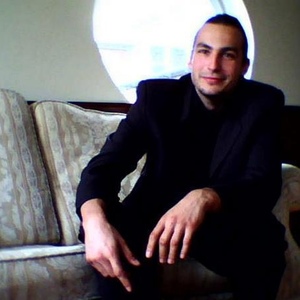 Profile Picture of Paul Skrzypiec (@yourbigmlm) on Myspace