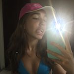 Profile Picture of Lara (@dixx_lara_katz) on Instagram