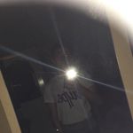 Profile Picture of matthew mcfall (@__matthewmc__) on Instagram