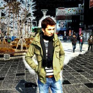 Profile Picture of Ramesh Thapa (@rameshthapa796) on Twitter