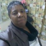 Profile Picture of Denise Fowler (@lovethelorf) on Instagram