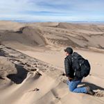 Profile Picture of Paul Renneisen (@paulrenneisen) on Instagram