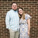 Robert Hildebrand - Facebook Profile Picture of Robert Hildebrand (@r.hildebrand95) on Facebook