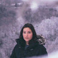 Katelyn Kerr - Quora Profile Picture of Katelyn Kerr (@katelyn-kerr-14) on Quora