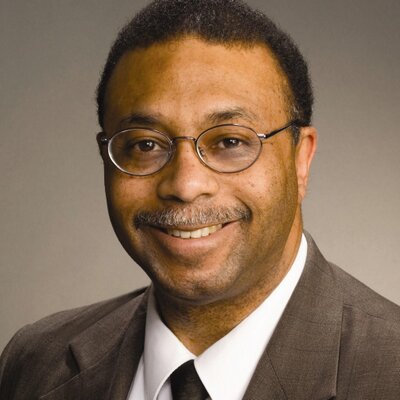 Profile Picture of Jeffrey Brewer (@JeffreyLBrewer) on Twitter
