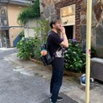 Profile Picture of Michael Zhao (@michael_wtnb) on Instagram